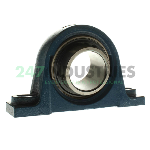SY2.15/16TF SKF