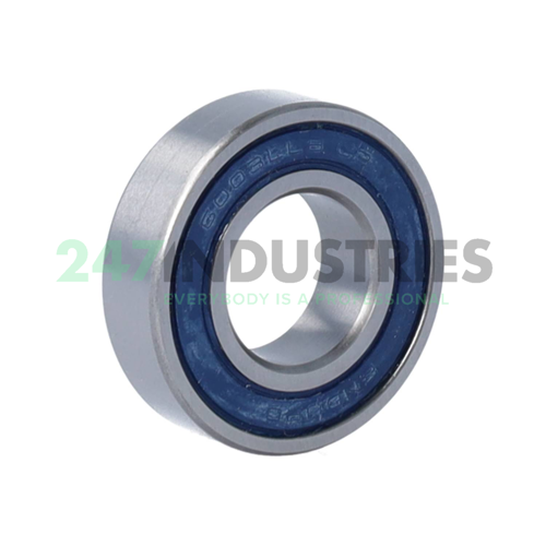 6003LLB Enduro Bearings Image 2