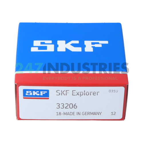 33206 SKF Image 3