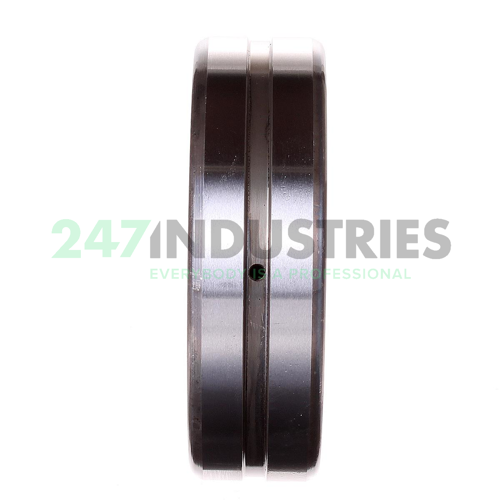 22208KEJW33C3 Timken Image 3