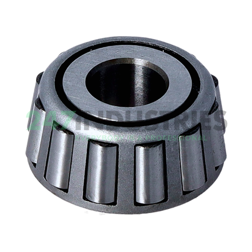 09062 Timken Image 2