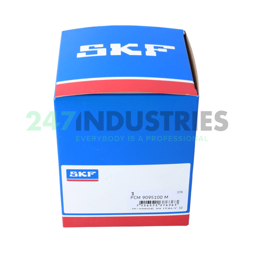 PCM9095100M SKF Image 3
