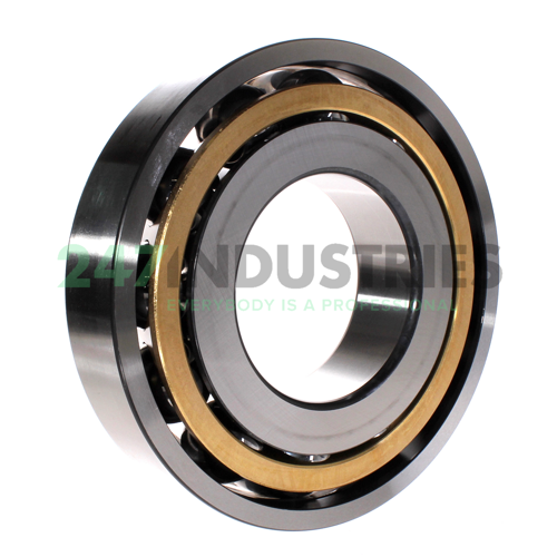 7324-B-XL-MP-UA FAG Image 2