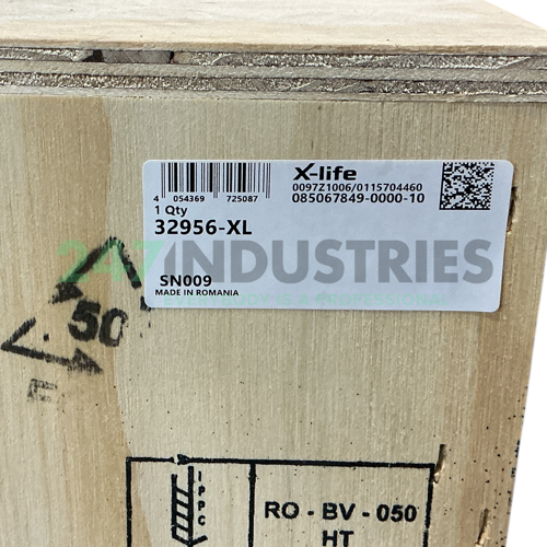 32956-XL FAG Image 3