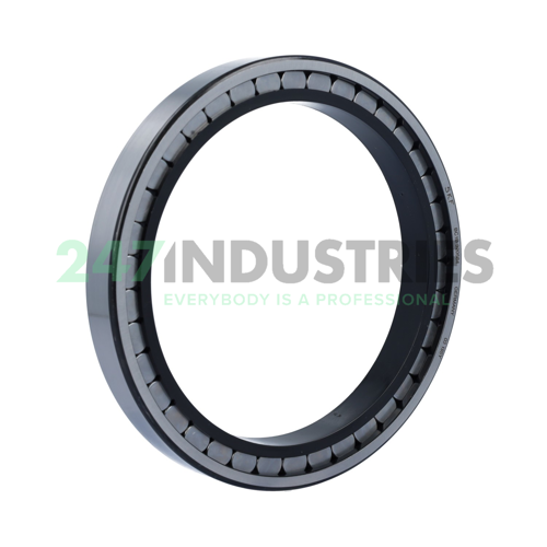BC1B320584 SKF