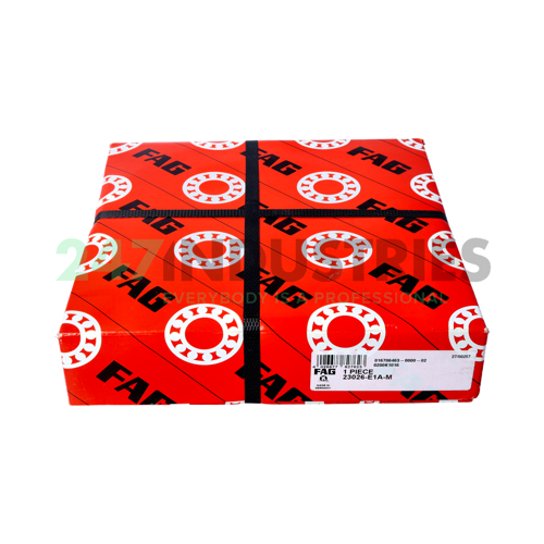 23026-E1A-M FAG Image 3