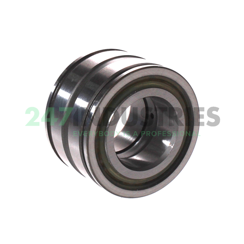 NNF5005.PP IDC/Interprecise Donath GmbH Image 3