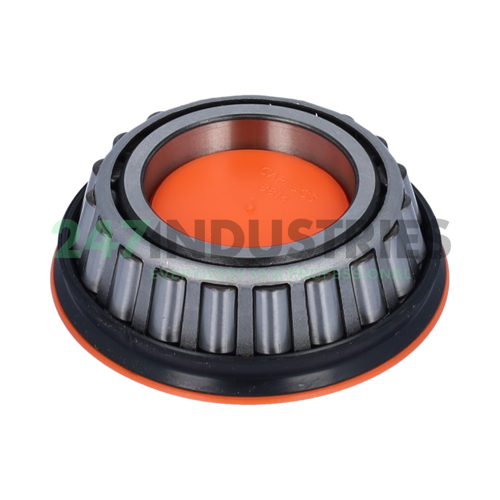 LM67000LA-902A1 Timken