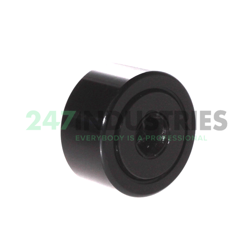 CRY30VUU IKO Image 2