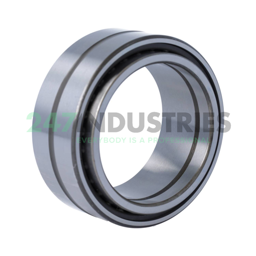 NATB5913 IKO Image 2