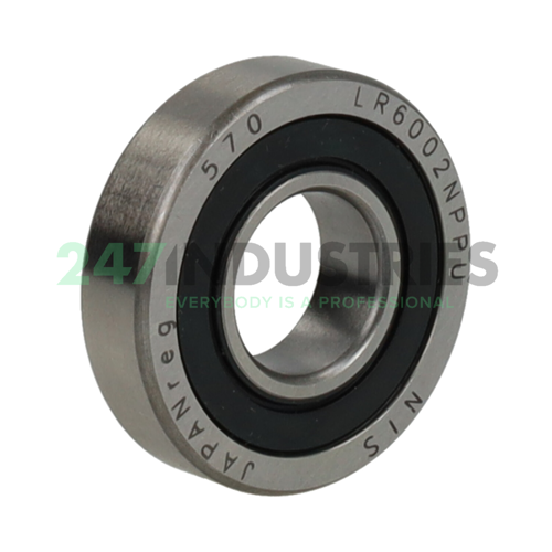 LR6002NPPU NIS Image 1