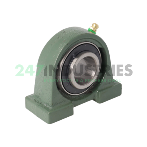 UCPA205 FSY