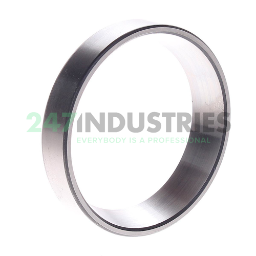 LM67010-20024 Timken Image 2