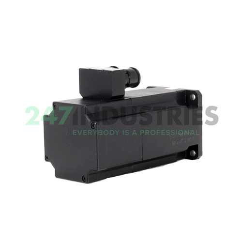 SME10030065192IBW64D5 Parker Image 3