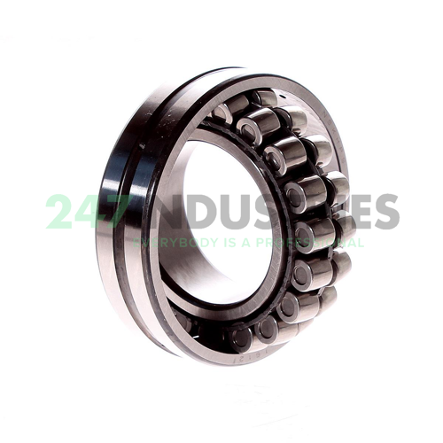 22210EA E4 NSK Image 2