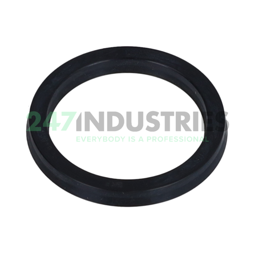 STD187-1562-187-J1S SKF Image 2