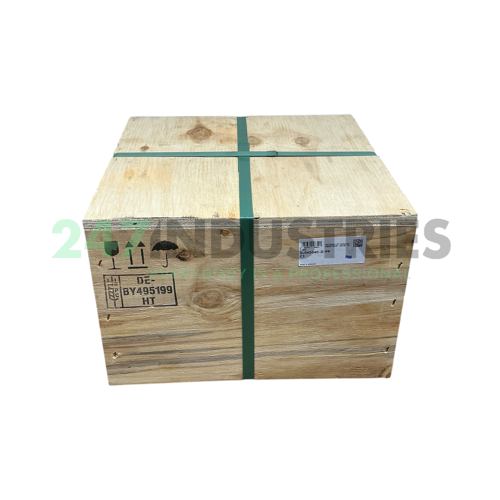 SL045040-D-PP-C3 INA Image 2