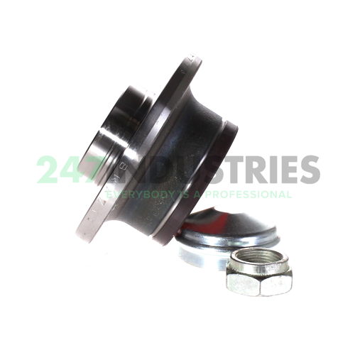 VKBA3583 SKF Image 2