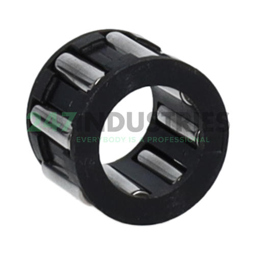 K10X16X12-TV Neutral Image 2