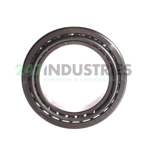 32015 ZWZ Image 3