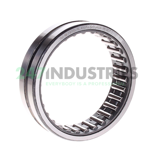 NK73/25 SKF
