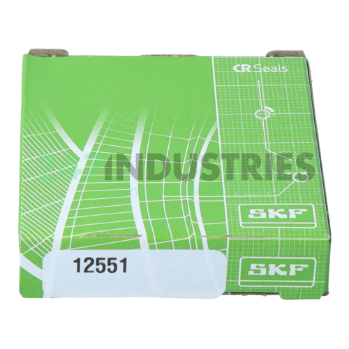 12551 SKF Image 3