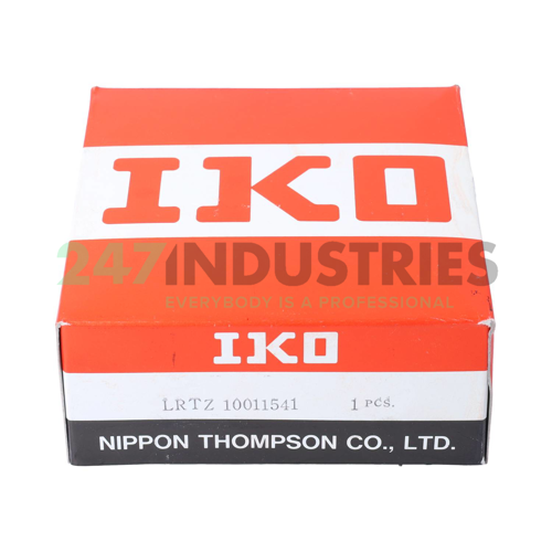 LRTZ10011541 IKO Image 3