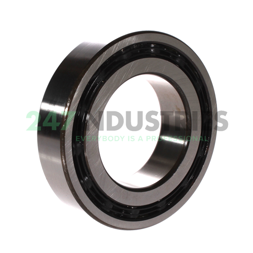 4217B TNG NSK Image 2