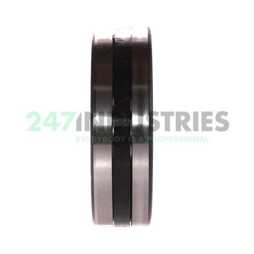 89311-TV INA Image 2