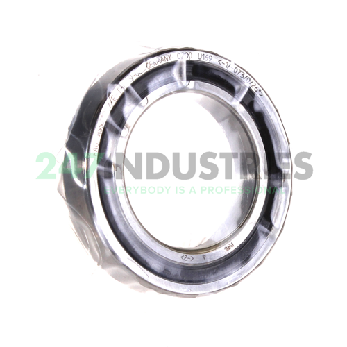 HSS71907-E-T-P4S-UL FAG