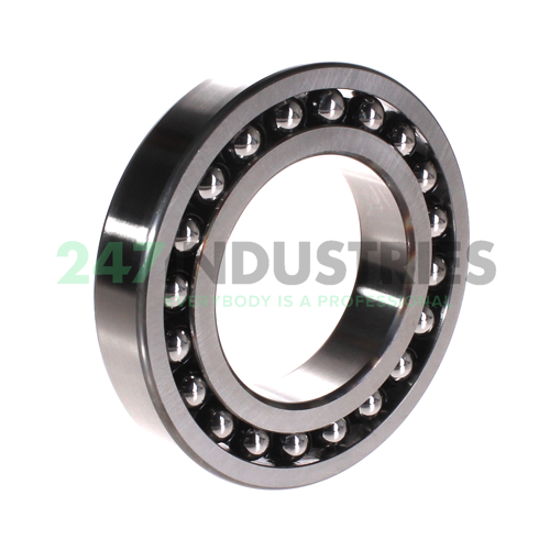 1215-TVH-C3 FAG Image 2