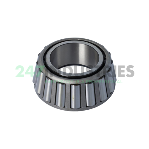 6461A-20024 Timken Image 2