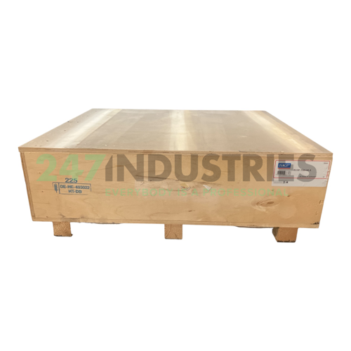 BGSB358468A SKF Image 2