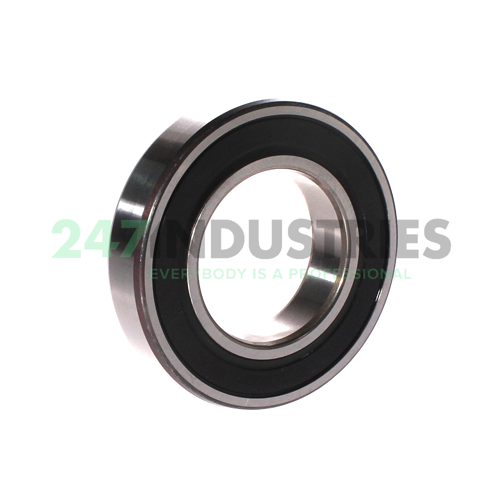 6211-2RSC3 Timken Image 2