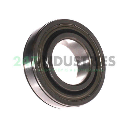 1040KG C4 RHP Image 2