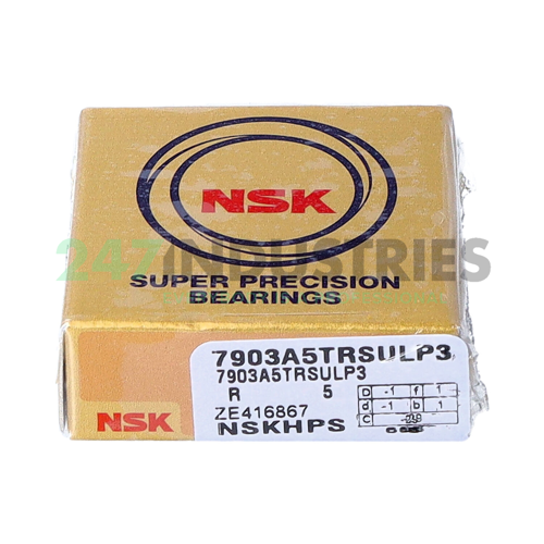 F-210642 Neutral Image 3