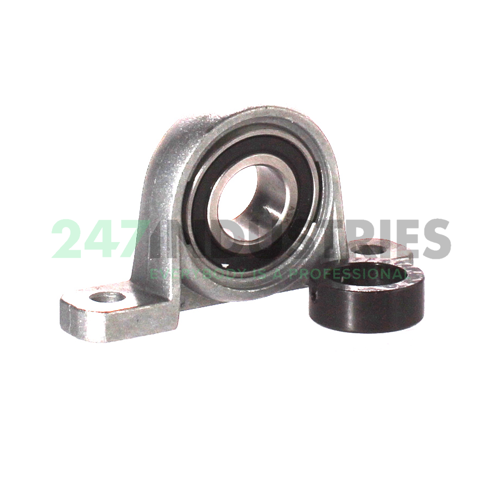 UP003 Askubal Image 3