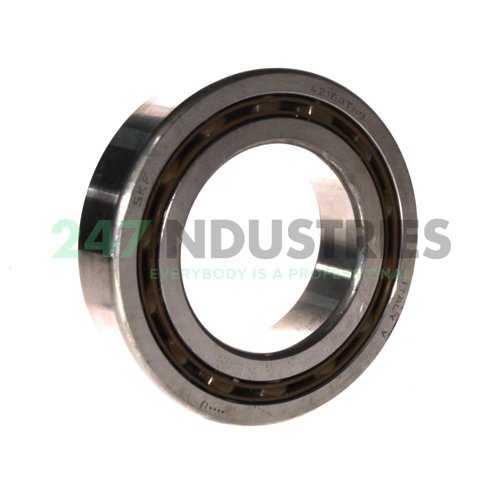4216ATN9 SKF