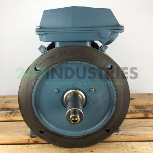 3GQA202501-HDA ABB Image 4