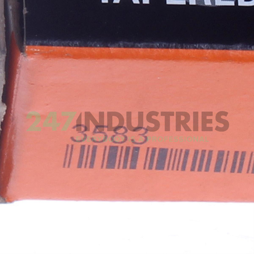 3583 Timken Image 4