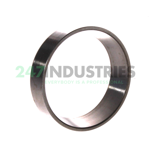 LM29711 Koyo (JTEKT) Image 2