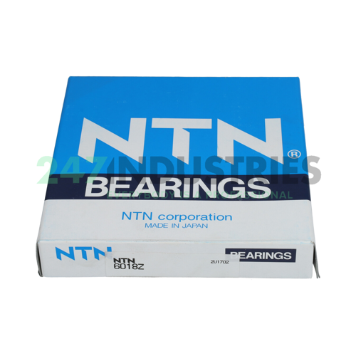 6018Z NTN Image 3