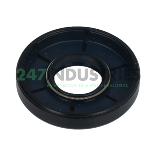 CR15X35X6HMSA7P2R Chicago Rawhide Ltd Image 2