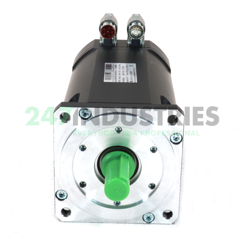 JSM-EIMC190BBKB-00 Teco Image 3