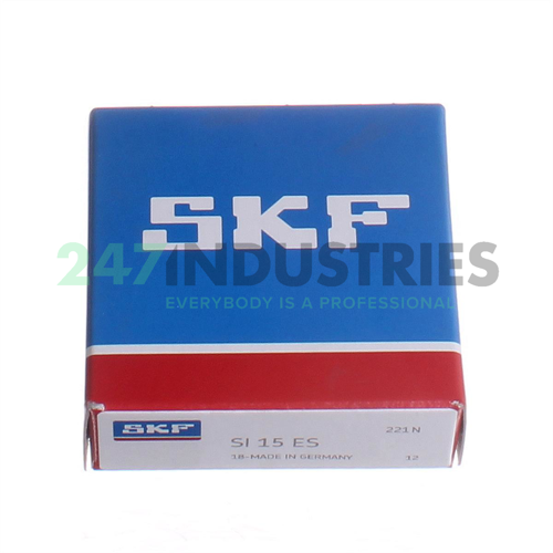 SI-15ES SKF Image 3