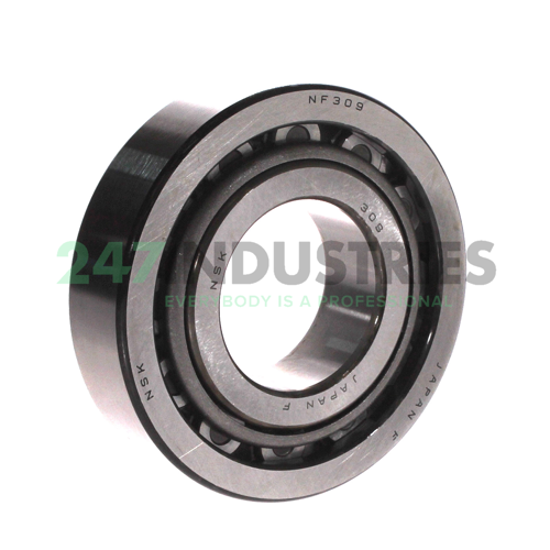 NF309W NSK