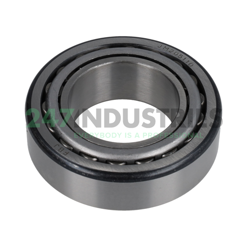 JM205149/JM205110 FBJ Image 3