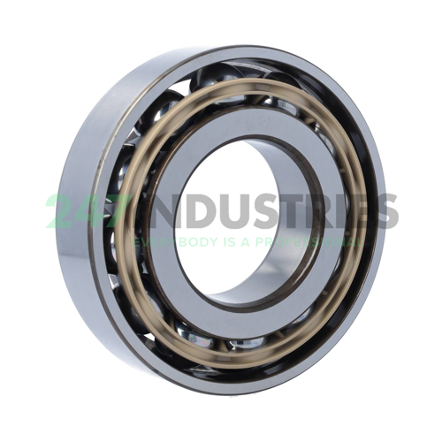 7314BECBPH SKF Image 2