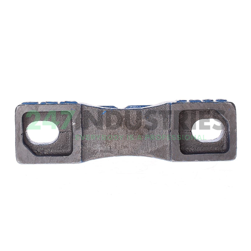 UCP205 SNR Image 2