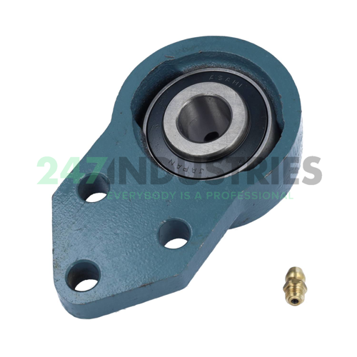 UCFK203 Asahi Image 2